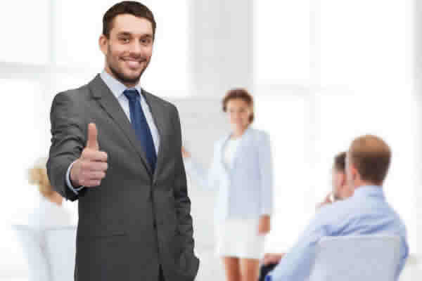 Planos empresariais em Sorocaba com mensalidade mais em conta!