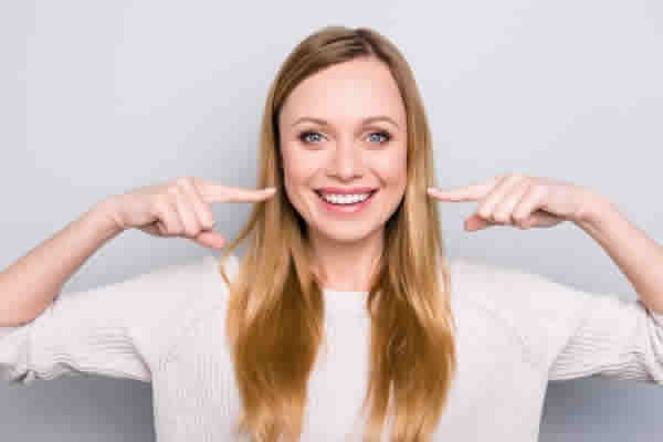Sua empresa é grande? Confira como funciona os planos empresariais para o seu porte!