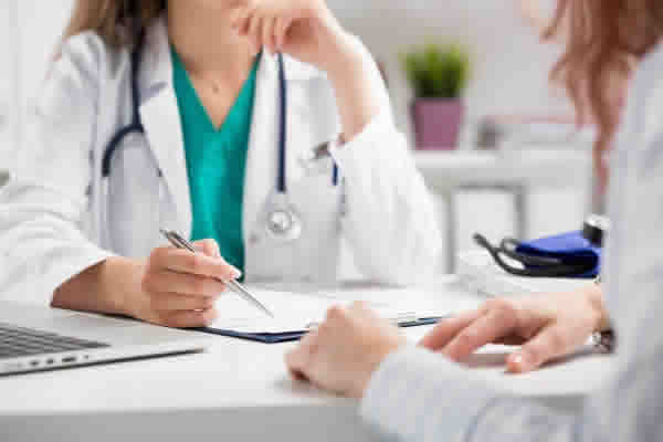 Veja como um convênio médico pode te ajudar a viver mais!