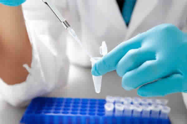 Plano de saúde da Intermédica Sorocaba como contratar?