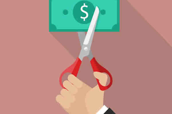 Veja maneiras de se economizar dentro do convênio médico!