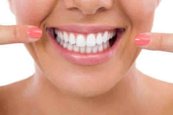 Veja os principais cuidados odontológicos que o convênio dental oferece! 