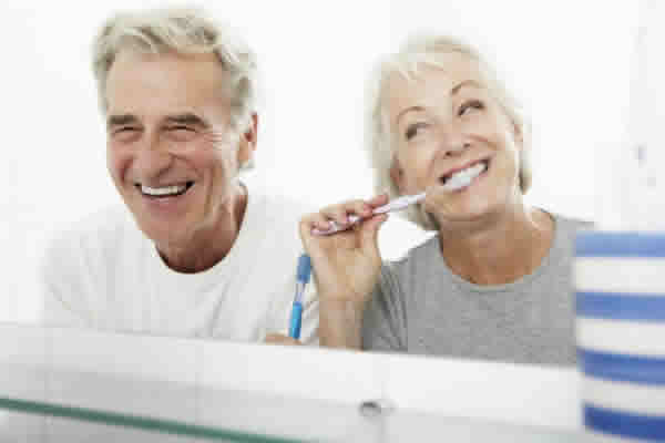 Conheça as principais especialidades da odontologia no convênio dental!