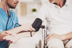 Tenha a sua saúde como prioridade, contrate um plano médico em Sorocaba!