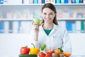 CONSULTA PARTICULAR COM A NUTRI, PORQUE É CARO? VEJA COMO SERIA PELO CONVÊNIO!
