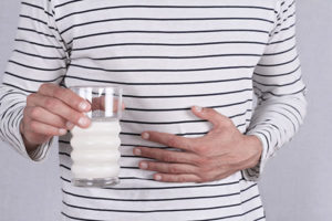 INTOLERÂNCIA À LACTOSE? O PLANO DE SAÚDE É A SOLUÇÃO!