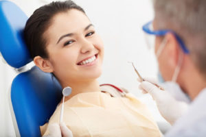 VEJA ALGUNS BENEFÍCIOS DE UM PLANO ODONTOLÓGICO!