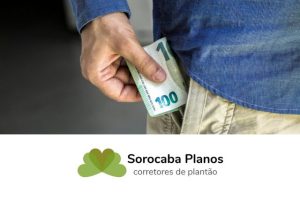 Qual é o custo médio de um plano de saúde?