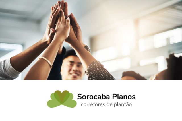 Qual o melhor plano de saúde em Sorocaba Veja como escolher o mais adequado para você
