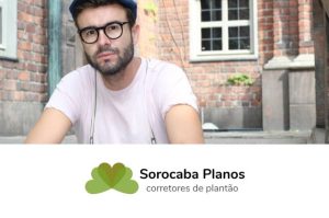 Quanto custa em média um plano de saúde para uma pessoa de 30 anos?