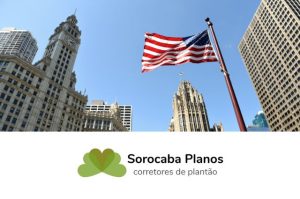 Quanto custa um plano de saúde mensal nos Estados Unidos